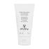 Sisley Restorative Hand Cream Handcreme für Frauen 75 ml
