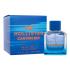 Hollister Canyon Sky Eau de Toilette für Herren 100 ml
