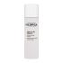 Filorga Time-Filler Essence Smoothing Anti-Ageing Essence Lotion Gesichtswasser und Spray für Frauen 150 ml