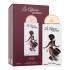 Lattafa Pride La African Drummer Eau de Parfum für Frauen 100 ml