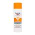 Eucerin Sun Oil Control Dry Touch Face Sun Gel-Cream SPF50+ Sonnenschutz fürs Gesicht 50 ml