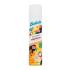 Batiste Tropical Trockenshampoo für Frauen 280 ml