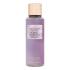 Victoria´s Secret Floral Morning Dream Körperspray 250 ml