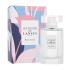 Lanvin Les Fleurs De Lanvin Blue Orchid Eau de Toilette für Frauen 50 ml