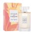 Lanvin Les Fleurs De Lanvin Sunny Magnolia Eau de Toilette für Frauen 90 ml