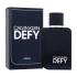 Calvin Klein Defy Parfum für Herren 100 ml