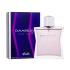 Rasasi Daarej Pour Femme Eau de Parfum für Frauen 100 ml