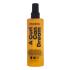 Matrix A Curl Can Dream Scrunch N' Go Defining Spray Pflege ohne Ausspülen für Frauen 250 ml