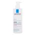 La Roche-Posay Lipikar Lait Urea 10% Körperlotion 400 ml