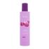 Fanola Fan Touch Feel The Control Für Locken für Frauen 200 ml