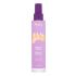 Fanola Fan Touch Keep Me Bright Für Haarglanz für Frauen 100 ml