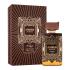 Zimaya Amber Is Great Extrait de Parfum 100 ml