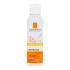 La Roche-Posay Anthelios Invisible Mist SPF50+ Sonnenschutz 200 ml