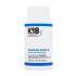 K18 Damage Shield pH Protective Shampoo Shampoo für Frauen 250 ml