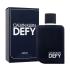 Calvin Klein Defy Parfum für Herren 200 ml