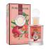 Monotheme Classic Collection Pomegranate Eau de Toilette für Frauen 100 ml
