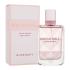 Givenchy Irresistible Very Floral Eau de Parfum für Frauen 50 ml
