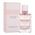 Givenchy Irresistible Very Floral Eau de Parfum für Frauen 35 ml
