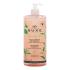 NUXE Rêve de Thé Revitalising Shower Gel Duschgel für Frauen 750 ml