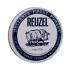 Reuzel Hollands Finest Pomade Clay Matte Pomade Für Haardefinition für Herren 113 g