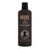 Reuzel Refresh No Rinse Beard Wash Bartshampoo für Herren 200 ml