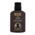 Reuzel Refresh No Rinse Beard Wash Bartshampoo für Herren 100 ml