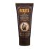 Reuzel Shave Butter Clean & Fresh Rasiercreme für Herren 100 ml
