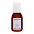 Sachajuan Scalp Shampoo Shampoo 100 ml