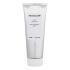 Sachajuan Silver Conditioner Conditioner 220 ml