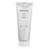 Sachajuan Silver Shampoo Shampoo 220 ml