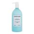Sachajuan Ocean Mist Volume Conditioner Conditioner 990 ml