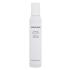 Sachajuan Hair Mousse Medium Hold Haarfestiger 200 ml