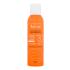Avene Sun Silky Mist SPF30 Sonnenschutz 150 ml