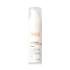 Avene Sun Sunsimed Pigment Sonnenschutz 80 ml