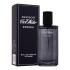 Davidoff Cool Water Reborn Intense Eau de Parfum für Herren 50 ml