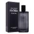 Davidoff Cool Water Reborn Intense Eau de Parfum für Herren 100 ml