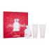Cacharel Anaïs Anaïs L'Original SET2 Geschenkset Eau de Toilette 100 ml + Körperlotion 2 x 50 ml