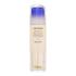 Shiseido Vital Perfection LiftDefine Radiance Night Concentrate Gesichtsserum für Frauen 80 ml