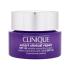 Clinique Smart Clinical Repair Wrinkle Correcting Cream SPF30 Tagescreme für Frauen 50 ml