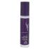Wella Professionals SP Sublime Reflection Shimmering Spray Für Haarglanz für Frauen 40 ml