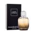 Roccobarocco Last King Eau de Toilette für Herren 100 ml