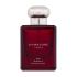 Jo Malone Red Hibiscus Eau de Cologne 50 ml