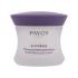 PAYOT Suprême Creme Jeunesse Sublimatrice Tagescreme für Frauen 50 ml