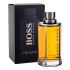 HUGO BOSS Boss The Scent 2015 Eau de Toilette für Herren 200 ml