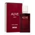 HUGO BOSS BOSS Alive Absolu Parfum für Frauen 30 ml
