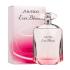 Shiseido Ever Bloom Eau de Parfum für Frauen 90 ml