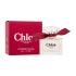 Chloé Chloé L'Eau De Parfum Intense Eau de Parfum für Frauen 100 ml