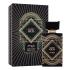 Zimaya Happy Oud Extrait de Parfum 100 ml