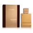 Al Haramain Amber Oud Gold Edition Eau de Parfum 100 ml