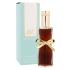 Estée Lauder Youth Dew Eau de Parfum für Frauen 67 ml